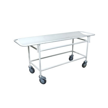 Hospital Furnitures/Stretcher Trolley